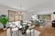 3757 N Oak Park, Chicago, IL 60634