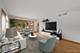 3757 N Oak Park, Chicago, IL 60634