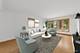 3757 N Oak Park, Chicago, IL 60634