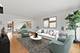 3757 N Oak Park, Chicago, IL 60634