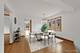 3757 N Oak Park, Chicago, IL 60634