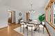 3757 N Oak Park, Chicago, IL 60634