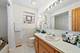3757 N Oak Park, Chicago, IL 60634