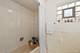 3757 N Oak Park, Chicago, IL 60634
