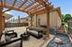 3757 N Oak Park, Chicago, IL 60634