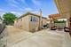 3757 N Oak Park, Chicago, IL 60634