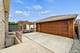 3757 N Oak Park, Chicago, IL 60634