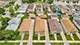 3757 N Oak Park, Chicago, IL 60634