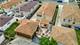 3757 N Oak Park, Chicago, IL 60634