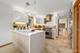 3757 N Oak Park, Chicago, IL 60634