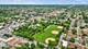 3757 N Oak Park, Chicago, IL 60634