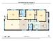 3757 N Oak Park, Chicago, IL 60634