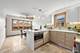 3757 N Oak Park, Chicago, IL 60634