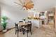 3757 N Oak Park, Chicago, IL 60634