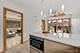 3757 N Oak Park, Chicago, IL 60634