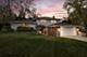 1206 Sleepy Hollow, Darien, IL 60561