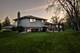 1206 Sleepy Hollow, Darien, IL 60561
