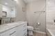 1206 Sleepy Hollow, Darien, IL 60561
