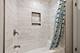 1206 Sleepy Hollow, Darien, IL 60561