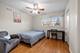 1206 Sleepy Hollow, Darien, IL 60561