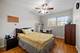 1206 Sleepy Hollow, Darien, IL 60561