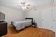 1206 Sleepy Hollow, Darien, IL 60561