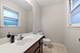 1206 Sleepy Hollow, Darien, IL 60561