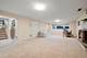 1206 Sleepy Hollow, Darien, IL 60561