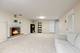 1206 Sleepy Hollow, Darien, IL 60561