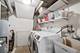 1206 Sleepy Hollow, Darien, IL 60561