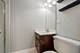 1206 Sleepy Hollow, Darien, IL 60561