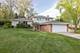 1206 Sleepy Hollow, Darien, IL 60561