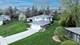 1206 Sleepy Hollow, Darien, IL 60561