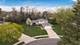 1206 Sleepy Hollow, Darien, IL 60561