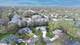 1206 Sleepy Hollow, Darien, IL 60561