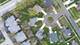 1206 Sleepy Hollow, Darien, IL 60561