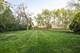 1206 Sleepy Hollow, Darien, IL 60561