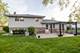 1206 Sleepy Hollow, Darien, IL 60561