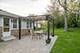 1206 Sleepy Hollow, Darien, IL 60561