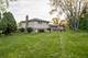 1206 Sleepy Hollow, Darien, IL 60561