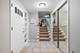 1206 Sleepy Hollow, Darien, IL 60561