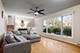 1206 Sleepy Hollow, Darien, IL 60561