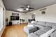 1206 Sleepy Hollow, Darien, IL 60561