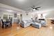 1206 Sleepy Hollow, Darien, IL 60561