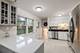 1206 Sleepy Hollow, Darien, IL 60561