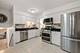 1206 Sleepy Hollow, Darien, IL 60561