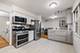 1206 Sleepy Hollow, Darien, IL 60561