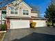 792 Old Checker, Buffalo Grove, IL 60089