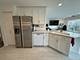 792 Old Checker, Buffalo Grove, IL 60089