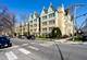 2200 W Granville Unit 2C, Chicago, IL 60659